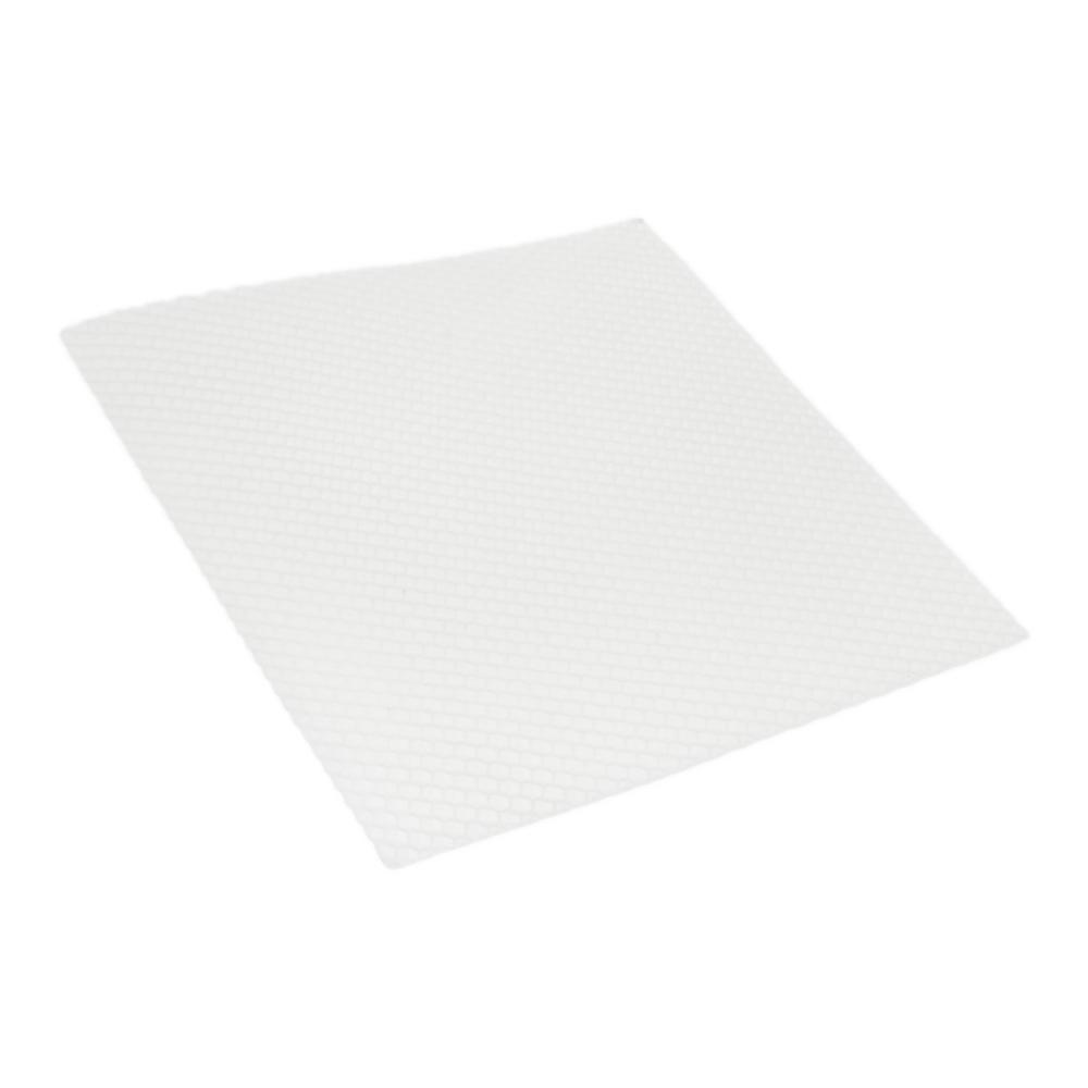 Placa de Cera de Abelha em For - Beeswax Sheet Roll avaliação e preço