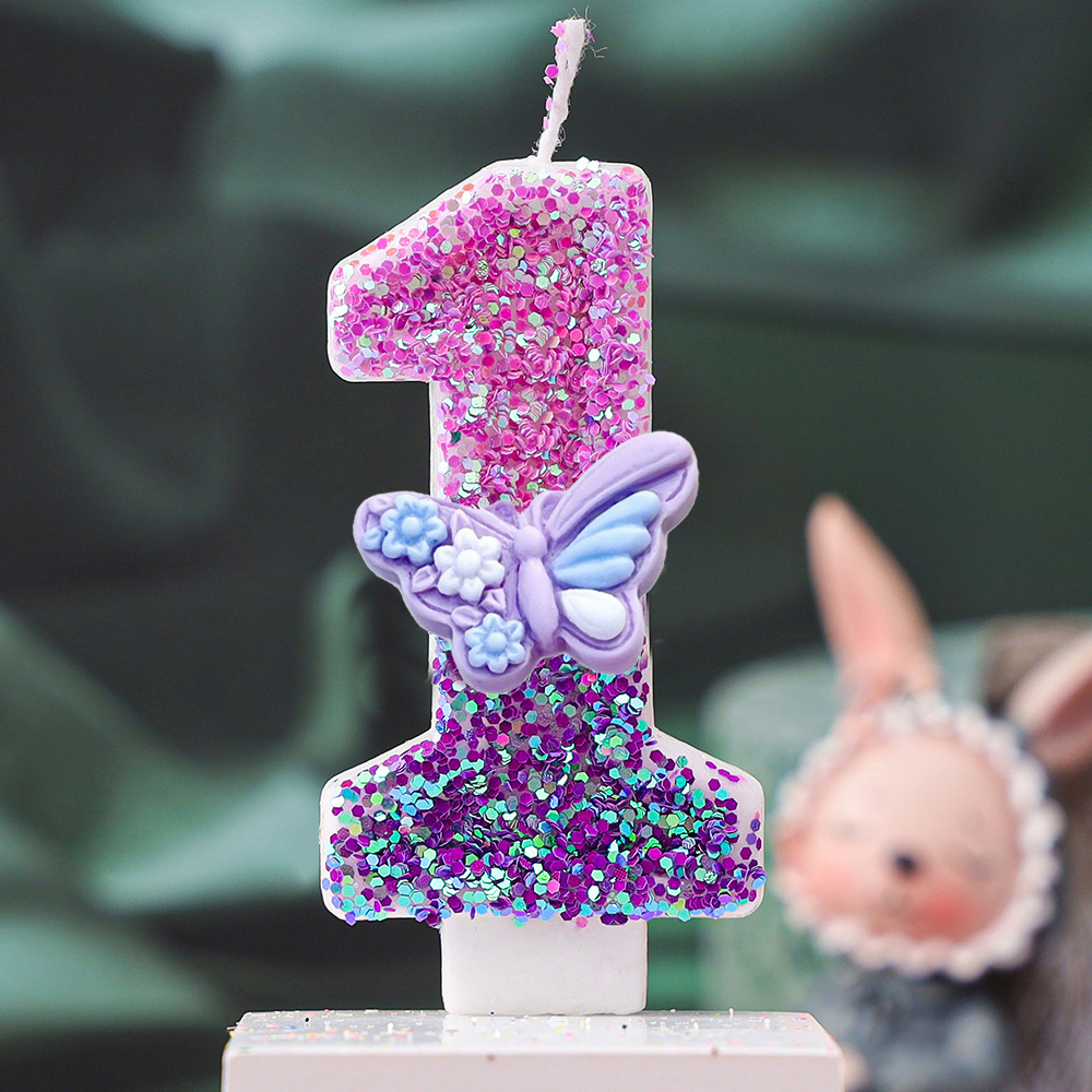 Nova Série Criativa DIY Borbol - Candle Supplies Usa avaliação e preço