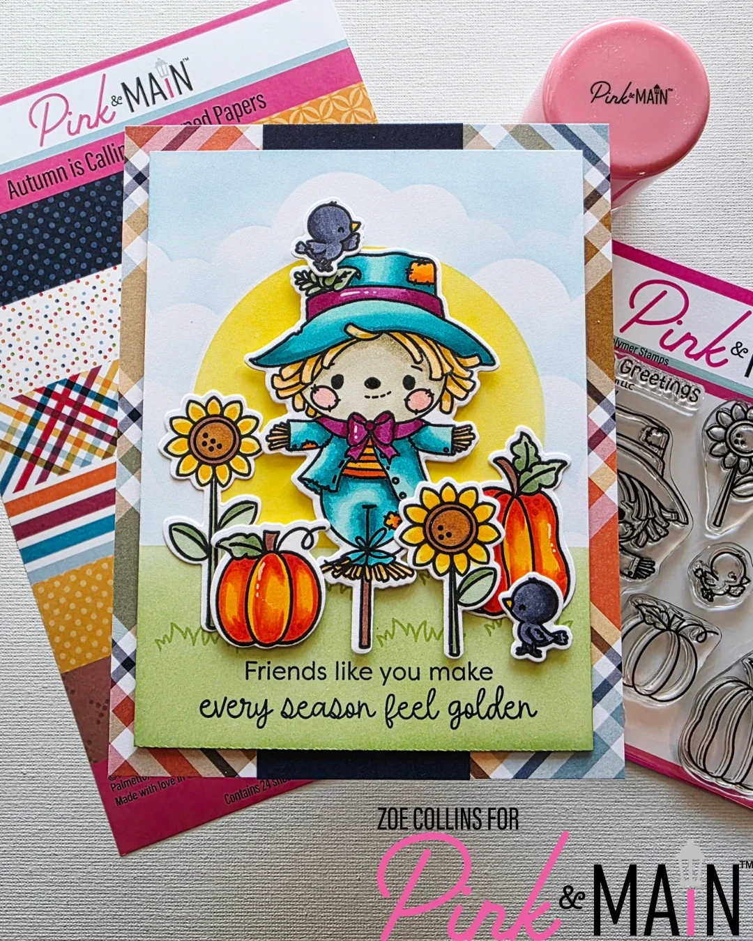 Cortadores de Metal em Formato - Candle Sachet avaliação e preço