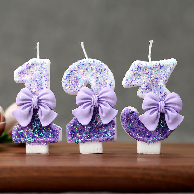 Vela de Aniversário Criativa c - Candle Supplies Usa avaliação e preço