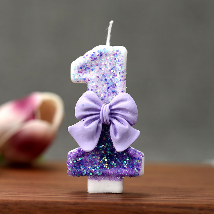 Vela de Aniversário Criativa c - Candle Supplies Usa avaliação e preço
