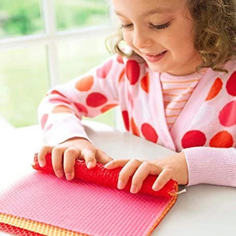 Conjunto com 12 Folhas de Cera - Beeswax Sheet Roll avaliação e preço