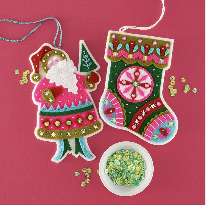 Novos Cortantes de Metal e Car - Candle Sachet avaliação e preço