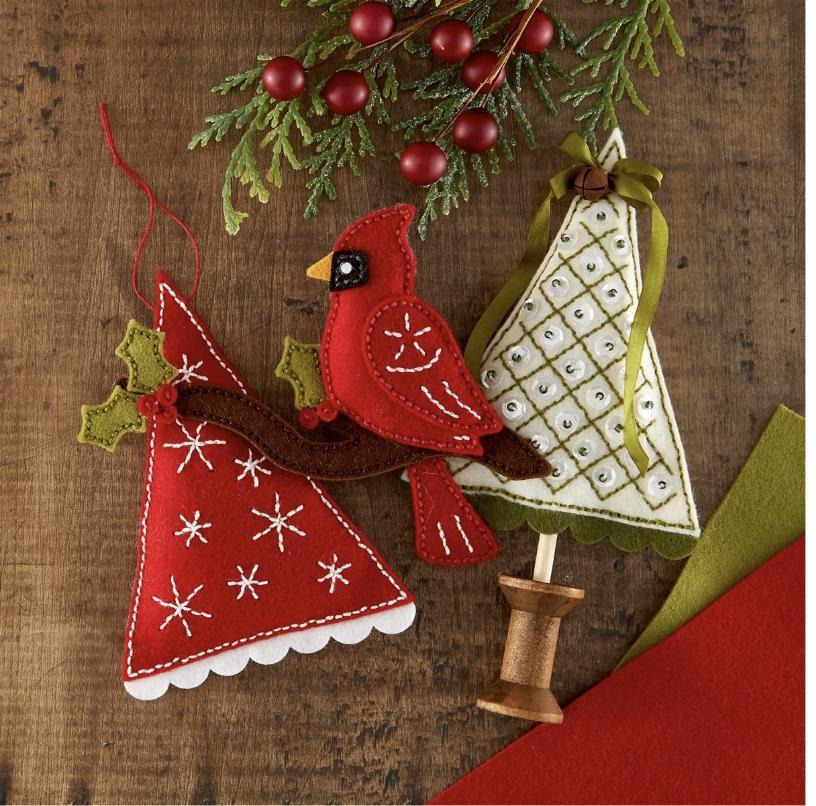 Novos Cortantes de Metal e Car - Candle Sachet avaliação e preço